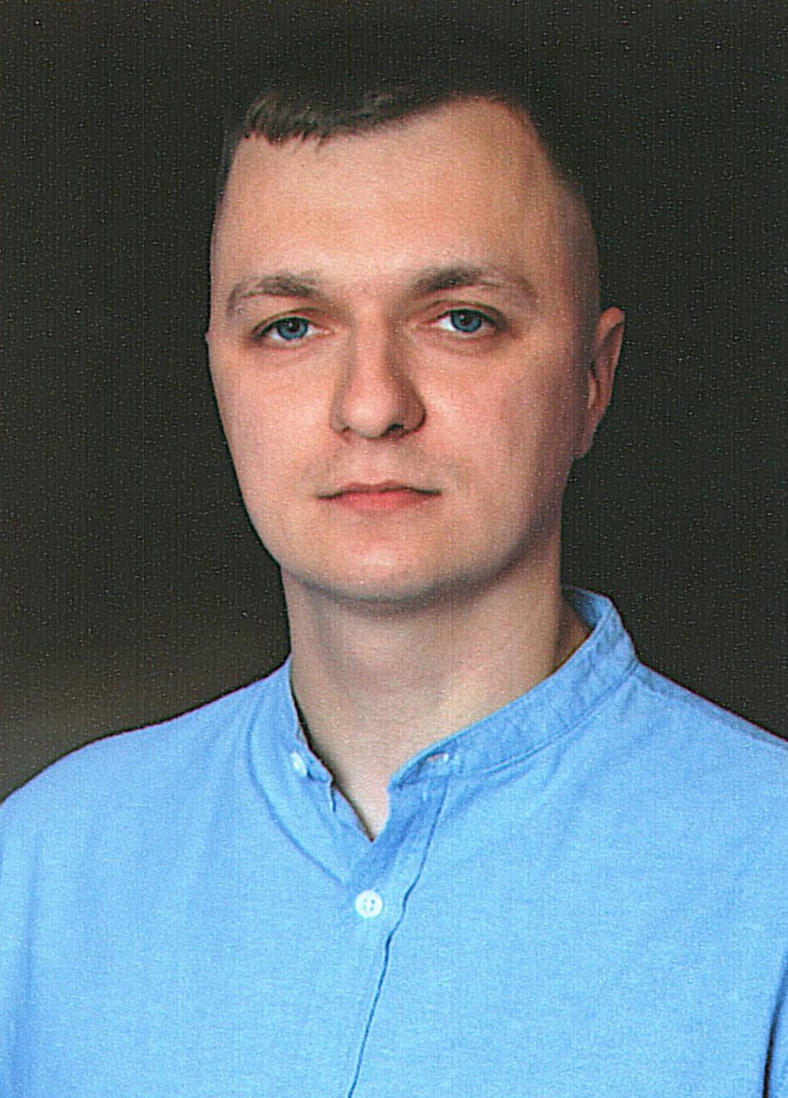 Лазарев Евгений Викторович Лазарев Евгений Викторович.